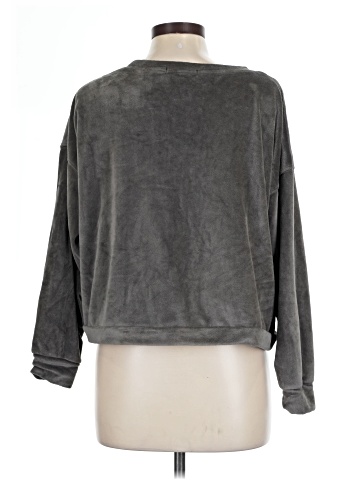 Ocean Drive Clothing Co. Sweatshirt (view 2)