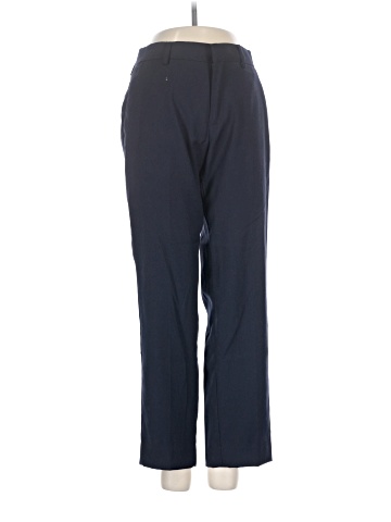 English Laundry Casual Pants (view 1)