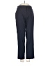 English Laundry Solid Blue Casual Pants Size 12 - photo 1