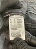 American Eagle Outfitters Gray Cargo Pants Size 10R - photo 7
