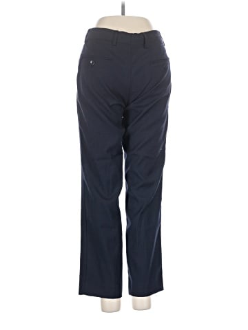 English Laundry Casual Pants (view 2)