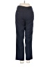 English Laundry Solid Blue Casual Pants Size 12 - photo 2