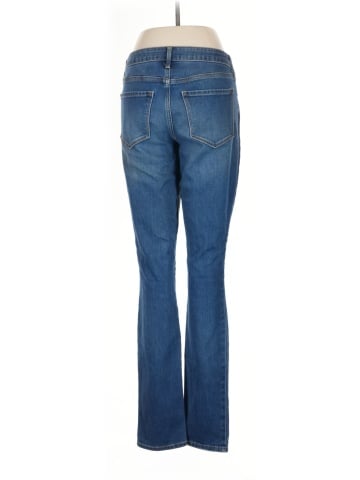 Old Navy Jeans (view 2)