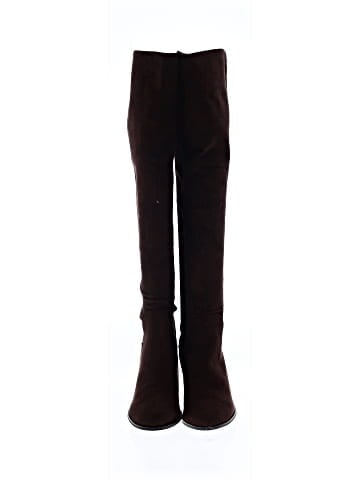 Stuart Weitzman Boots (view 2)