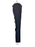 English Laundry Solid Blue Casual Pants Size 12 - photo 4