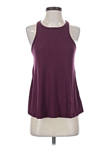 Free People Tank Top (view 1)
