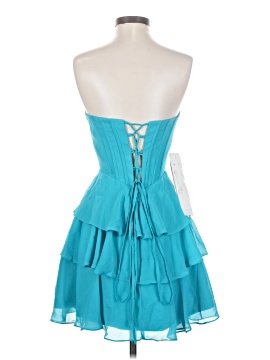 Used Prom Dresses On Sale Up To 90% Off | ThredUp