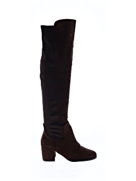 Stuart Weitzman Boots