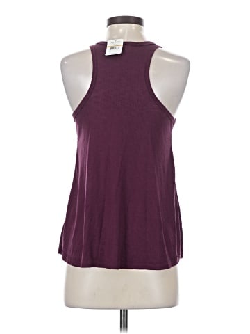Free People Tank Top (view 2)
