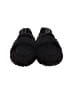 Assorted Brands Black Flats Size EU 37 - photo 2