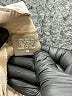 Unbranded Tan Khakis Size 10 - photo 7