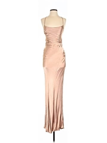 Shona Joy Cocktail Dress (view 1)