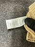 CAbi Ivory Pullover Sweater Size S - photo 8