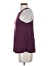 Free People Burgundy Tank Top Size S - photo 5