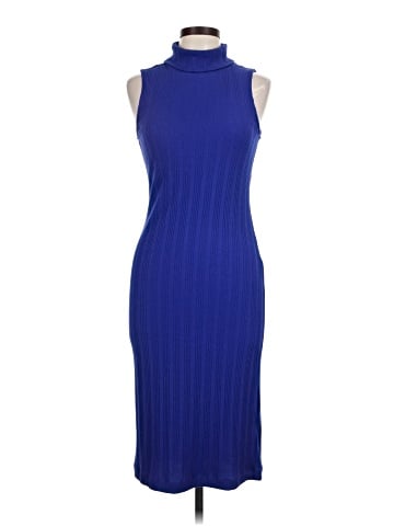 Nine West Cocktail Dress (view 1)