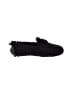 Assorted Brands Black Flats Size EU 37 - photo 1