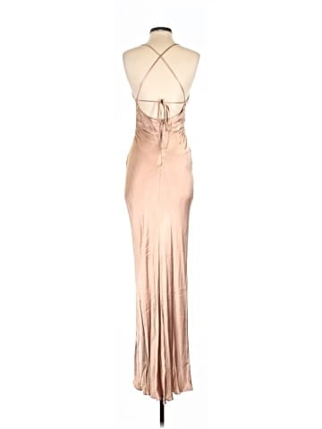 Shona Joy Cocktail Dress (view 2)