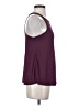 Free People Burgundy Tank Top Size S - photo 4