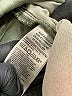 Gap Green Jeans Size 28 waist - photo 7