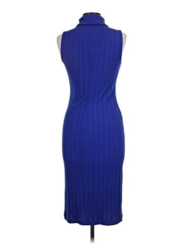 Nine West Cocktail Dress (view 2)