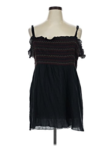 Gap Outlet Cocktail Dress (view 1)