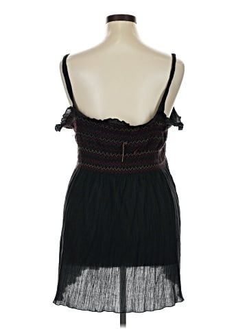Gap Outlet Cocktail Dress (view 2)