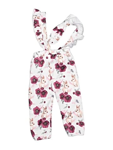 Unbranded Overalls (view 2)