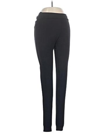 LIVE THE PROCESS Active Pants (view 1)
