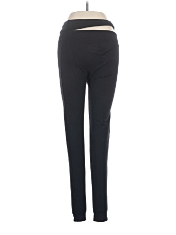 LIVE THE PROCESS Active Pants (view 2)