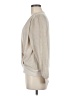 Chenault Ivory Pullover Sweater Size M - photo 5