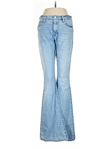 FRAME Jeans (view 1)