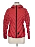 BCBGeneration Red Snow Jacket Size S - photo 1