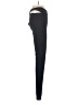 LIVE THE PROCESS Solid Black Active Pants Size S (petite) - photo 4