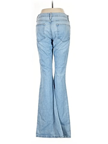 FRAME Jeans (view 2)