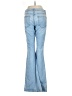 FRAME 100% Cotton Blue Jeans Size 28 waist - photo 2