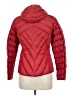 BCBGeneration Red Snow Jacket Size S - photo 2