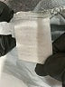 Shein Blue Denim Shorts Size XS - photo 5