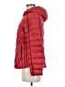 BCBGeneration Red Snow Jacket Size S - photo 5