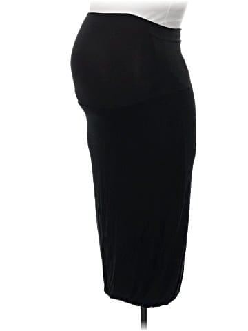 Ingrid + Isabel Formal Skirt (view 1)