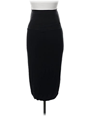 Ingrid + Isabel Formal Skirt (view 2)