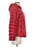 BCBGeneration Red Snow Jacket Size S - photo 4