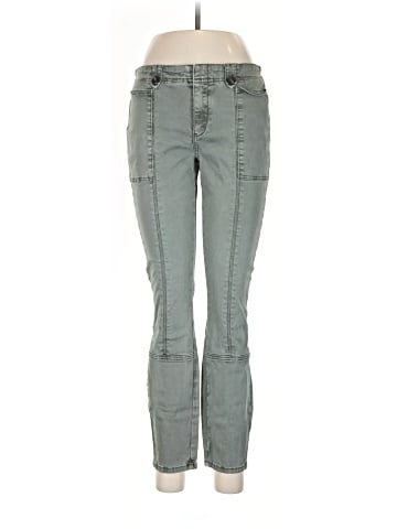 By Anthropologie Jeans (view 1)