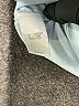 Assorted Brands Blue Tank Top Size M (estimated) - photo 7
