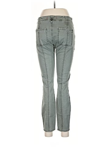 By Anthropologie Jeans (view 2)