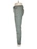 By Anthropologie Gray Jeans Size 29 waist - photo 5