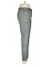 By Anthropologie Gray Jeans Size 29 waist - photo 4