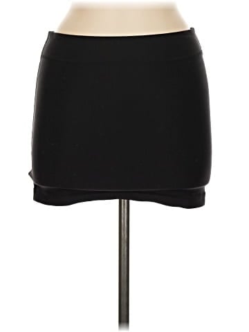 Assorted Brands Casual Skirt (view 1)
