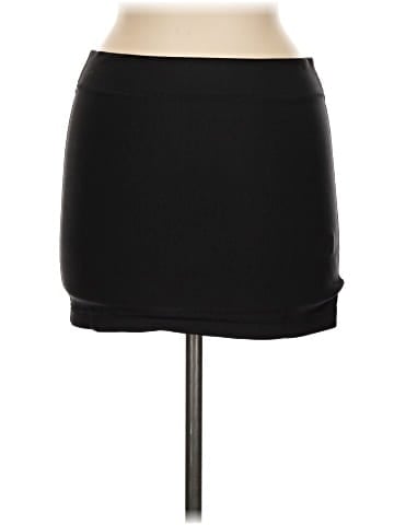 Assorted Brands Casual Skirt (view 2)