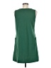 Assorted Brands Green Casual Dress Size M - photo 2