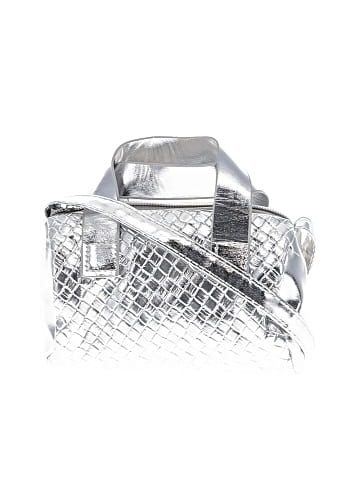 Unbranded Purse (view 1)
